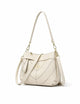 Elegant Crossbody Shoulder Bag for Women