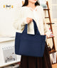 Multi-Purpose Everyday Tote Bag