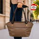 Stylish Women's Tote Bag