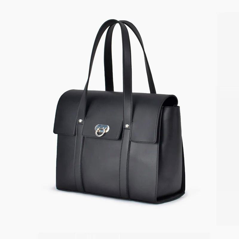 Satchel Bag