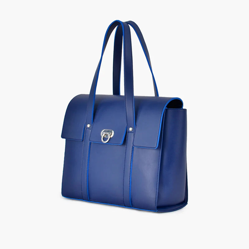 Satchel Bag