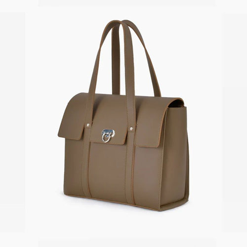 Satchel Bag
