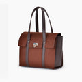 Satchel Bag