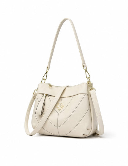 Elegant Crossbody Shoulder Bag for Women