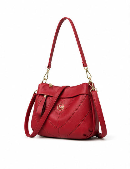 Elegant Crossbody Shoulder Bag for Women