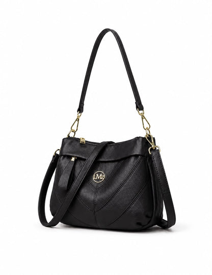Elegant Crossbody Shoulder Bag for Women