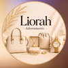 Liorah Adornments - Home