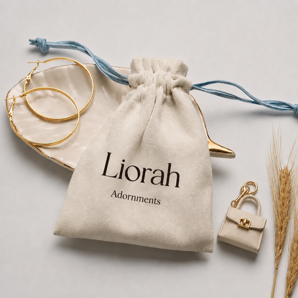 Liorah Adornments