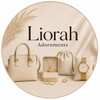 Liorah Adornments - Home