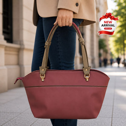 Stylish Women's Tote Bag