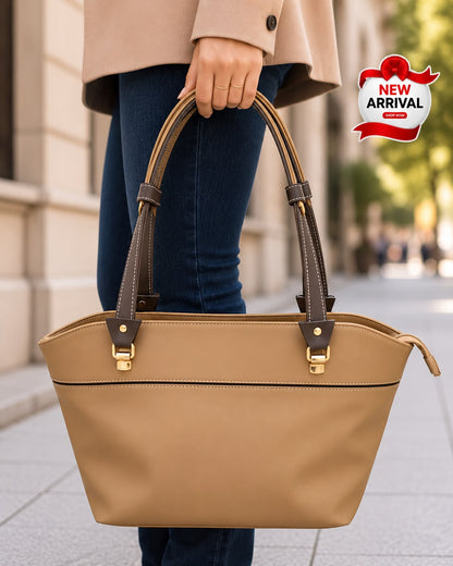 Stylish Women's Tote Bag