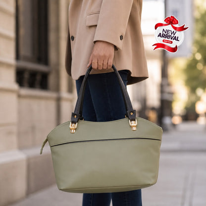 Stylish Women's Tote Bag